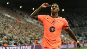 UFABETเว็บตรงที่ดีที่สุด