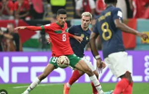 UFABETเว็บตรงที่ดีที่สุด