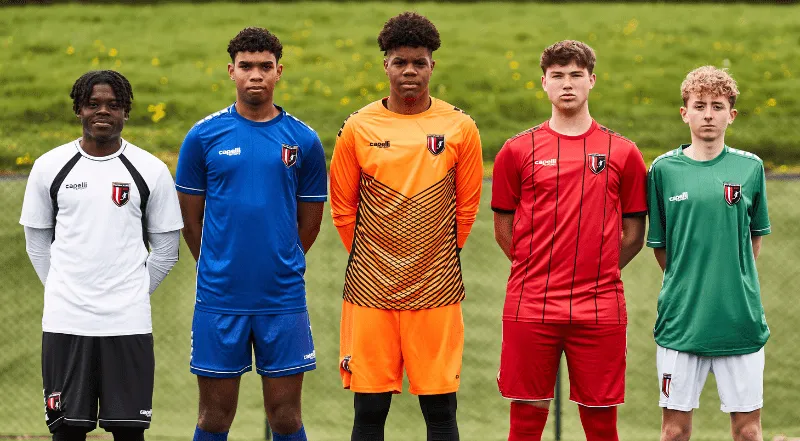 UFABETทางเข้าเว็บไซต์แม่