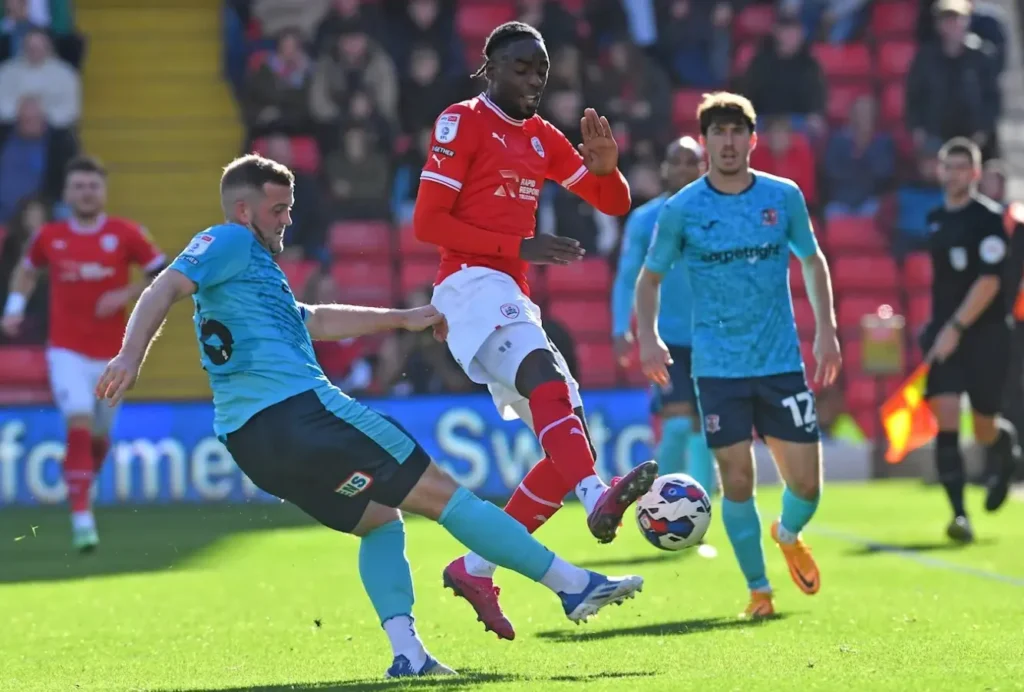 UFABETทางเข้าเว็บไซต์แม่